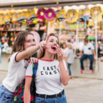 Feria de Mataderos