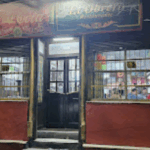 El Obrero